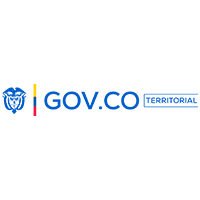 gov.co
