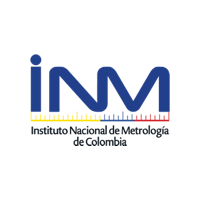 instituto-metrologia