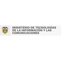 ministerio