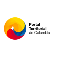portal-territorial
