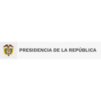 presidencia