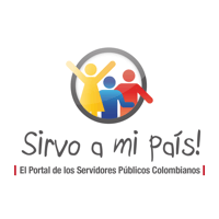 sirvo a mi pais