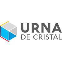 urnadecristal